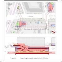 08 M14 Porte de Clichy.jpg